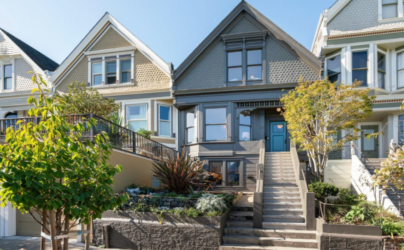 Hayes-Valley-San-Francisco